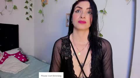 Megan Hofman online show from 21, 5, 2026