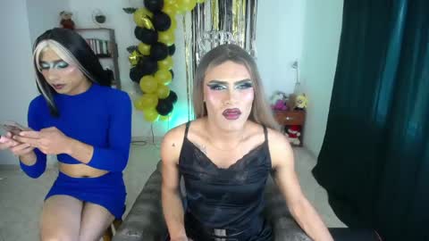 megan online show from 20, 5, 2026