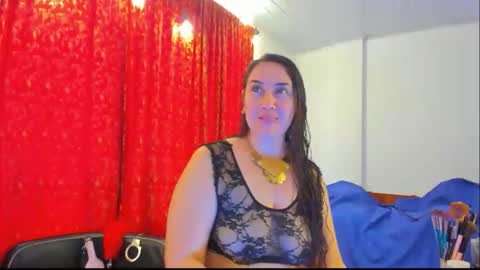 Snapshot of meganhotcurvy chatting on 9, 6, 2026 meganhotcurvy online show from 9, 6, 2026