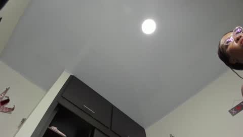 Snapshot of meganhotxx2 chatting on 7, 12, 2024 megan online show from 7, 12, 2024