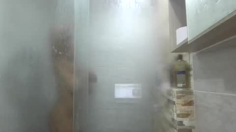 Snapshot of meganhotxx2 chatting on 9, 2, 2025 megan online show from 9, 2, 2025