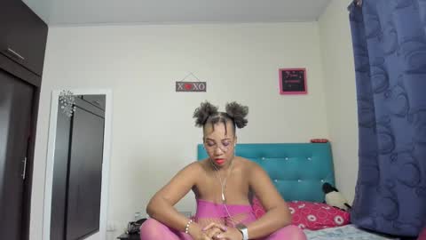 Snapshot of meganhotxx2 chatting on 11, 2, 2025 megan online show from 11, 2, 2025