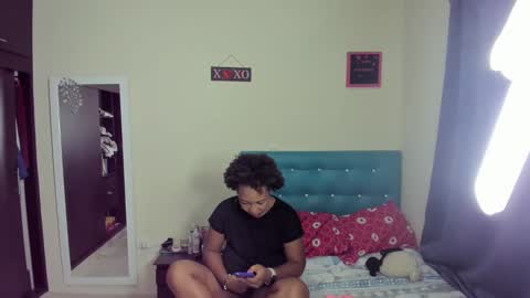 Snapshot of meganhotxx2 chatting on 20, 2, 2025 megan online show from 20, 2, 2025