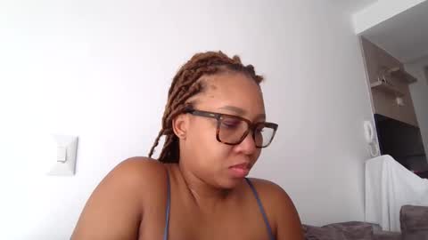 megan        online show from 5, 4, 2026