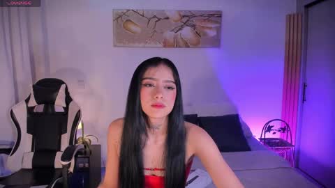 Snapshot of meganlake chatting on 15, 5, 2026 megan lake online show from 15, 5, 2026