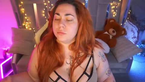 meganlex online show from 22, 3, 2026