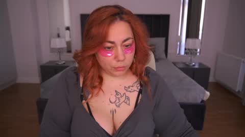 meganlex online show from 8, 6, 2026