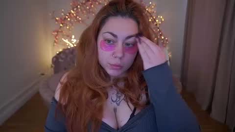 meganlex online show from 13, 6, 2026