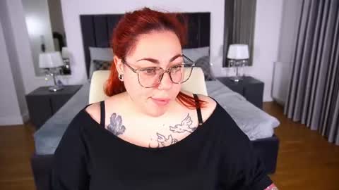 meganlex online show from 18, 6, 2026