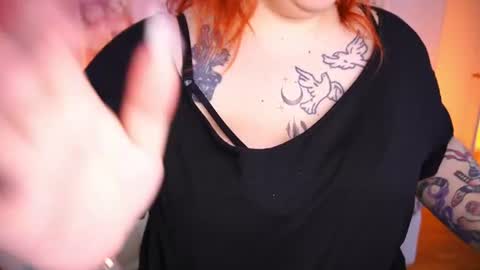 meganlex online show from 21, 6, 2026
