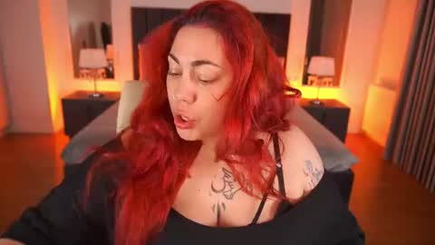 meganlex online show from 28, 6, 2026