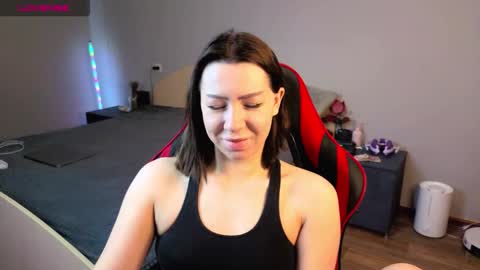 Snapshot of meganluss chatting on 20, 2, 2026 meganluss online show from 20, 2, 2026