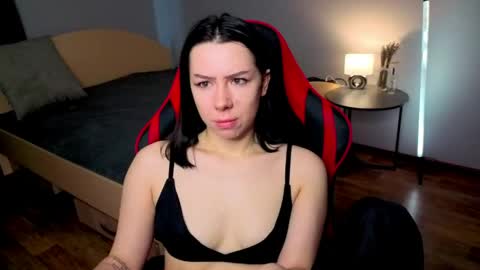 meganluss online show from 6, 5, 2026