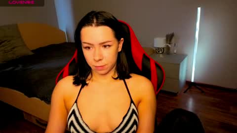 meganluss online show from 11, 5, 2026