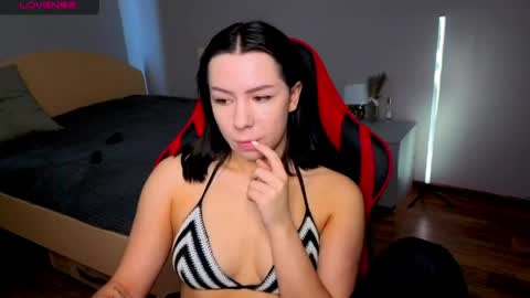 meganluss online show from 12, 5, 2026
