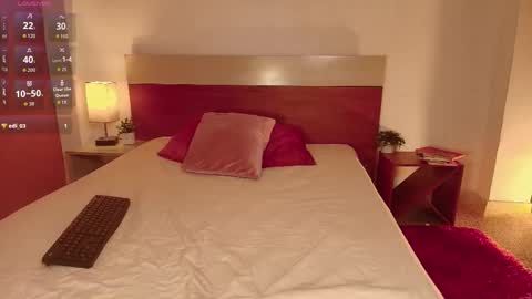    - 29p online show from 12, 3, 2026