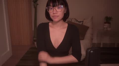 Snapshot of meganmei666 chatting on 9, 12, 2024 for more 3 online show from 9, 12, 2024