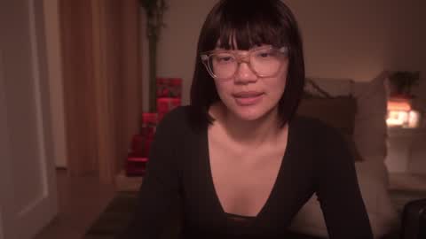 Snapshot of meganmei666 chatting on 20, 12, 2024 for more 3 online show from 20, 12, 2024