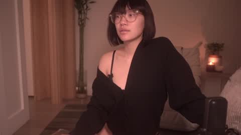 Snapshot of meganmei666 chatting on 23, 12, 2024 for more 3 online show from 23, 12, 2024