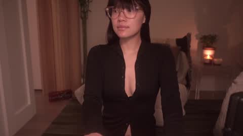Snapshot of meganmei666 chatting on 25, 12, 2024 for more 3 online show from 25, 12, 2024