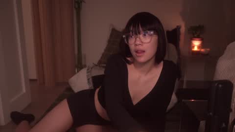 Snapshot of meganmei666 chatting on 27, 12, 2024 for more 3 online show from 27, 12, 2024