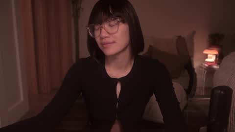Snapshot of meganmei666 chatting on 4, 1, 2025 for more 3 online show from 4, 1, 2025