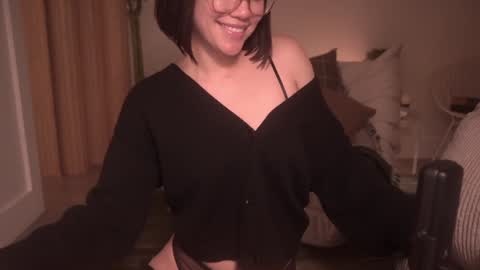 Snapshot of meganmei666 chatting on 13, 1, 2025 for more 3 online show from 13, 1, 2025