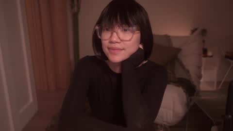 Snapshot of meganmei666 chatting on 19, 1, 2025 for more 3 online show from 19, 1, 2025