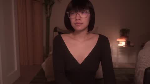 Snapshot of meganmei666 chatting on 21, 1, 2025 for more 3 online show from 21, 1, 2025