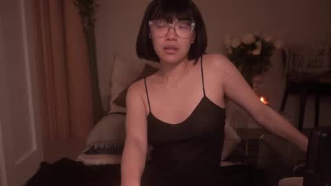 Snapshot of meganmei666 chatting on 12, 2, 2025 for more 3 online show from 12, 2, 2025