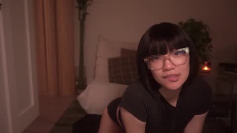 Snapshot of meganmei666 chatting on 22, 2, 2025 for more 3 online show from 22, 2, 2025