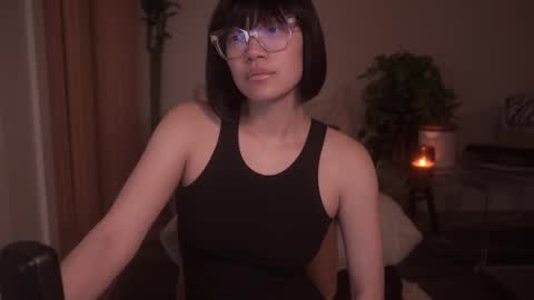 Snapshot of meganmei666 chatting on 24, 2, 2025 for more 3 online show from 24, 2, 2025