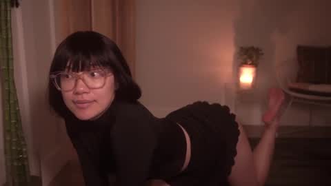 Snapshot of meganmei666 chatting on 6, 3, 2025 for more 3 online show from 6, 3, 2025
