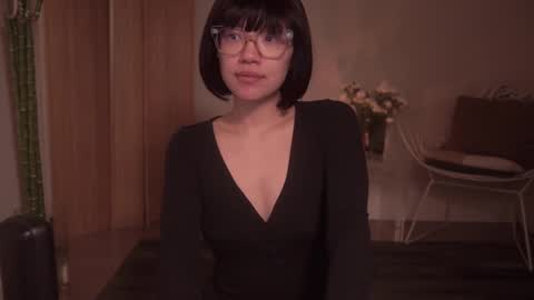 Snapshot of meganmei666 chatting on 10, 3, 2025 for more 3 online show from 10, 3, 2025