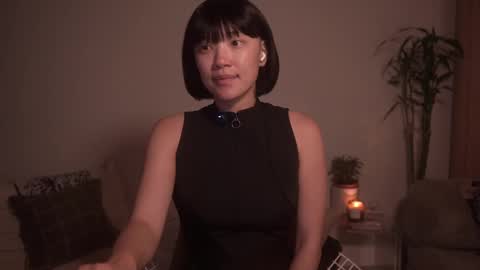  for more 3 online show from 14, 9, 2025