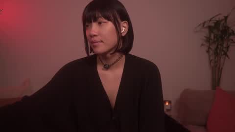  for more 3 online show from 4, 10, 2025