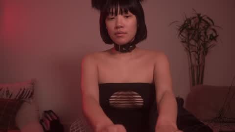  for more 3 online show from 8, 10, 2025