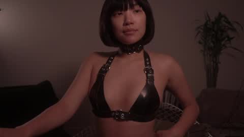  for more 3 online show from 26, 10, 2025