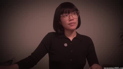  for more 3 online show from 4, 12, 2025