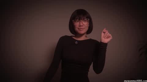  for more 3 online show from 10, 1, 2026