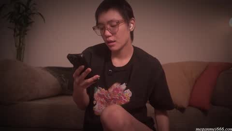  for more 3 online show from 24, 2, 2026