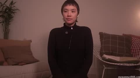 Snapshot of meganmei666 chatting on 16, 3, 2026 for more 3 online show from 16, 3, 2026