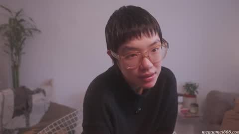 Snapshot of meganmei666 chatting on 13, 4, 2026 for more 3 online show from 13, 4, 2026