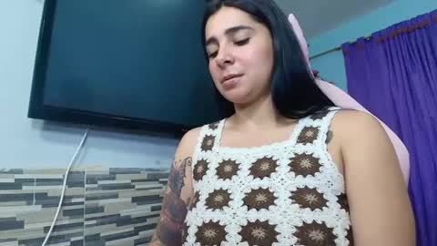 megan online show from 4, 2, 2025