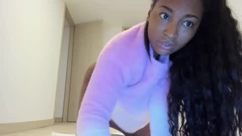 meganmir1 online show from 16, 2, 2025