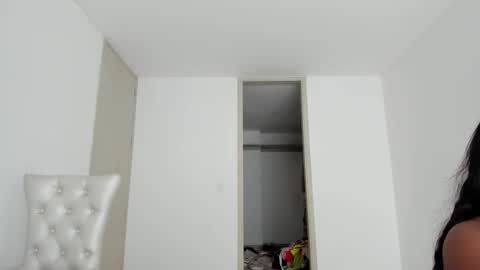 meganmir1 online show from 17, 10, 2025