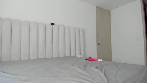 Snapshot of meganmir1 chatting on 26, 2, 2026 meganmir1 online show from 26, 2, 2026