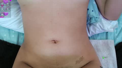Snapshot of meganmistress_ chatting on 26, 12, 2024 MeganM online show from 26, 12, 2024