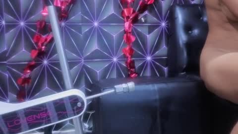 Snapshot of megann_9 chatting on 23, 3, 2026 Megan online show from 23, 3, 2026