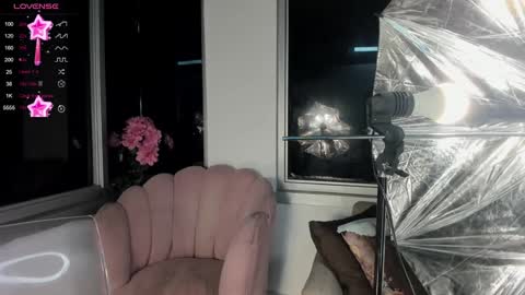 Mara online show from 20, 12, 2024